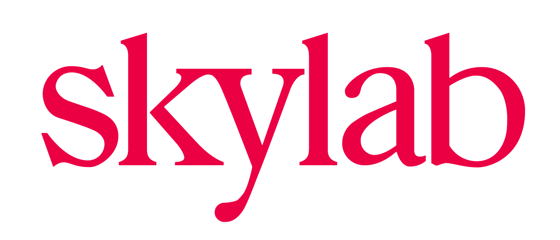 client