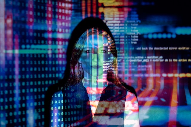 The Big Issue: AI and Employment in the Murky Waters of the Future